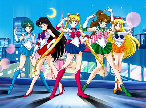 sailor moon desktop wallpaper|sailor moon anime wallpaper desktop.